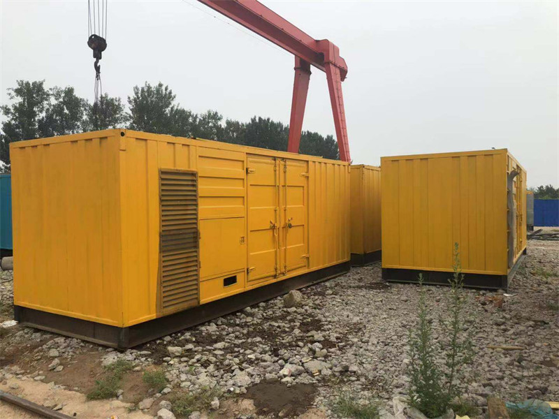 南川智能型自启装置具有很多先进的功能，适用于以下多种应用场景