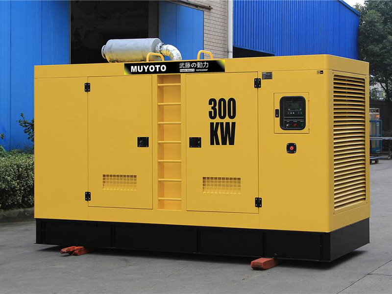 南川要选择适合自己的智能型自启装置，可以从以下几个方面考虑