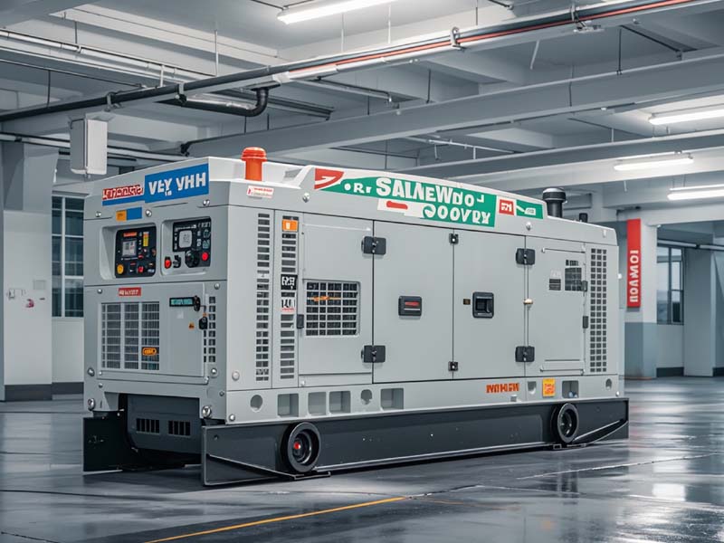 南川发电机组皮带张力计的校准周期是多久？