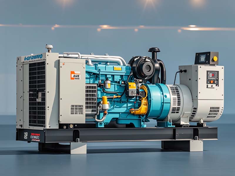 南川发电机皮带张力计的校准周期应该根据哪些因素来确定？