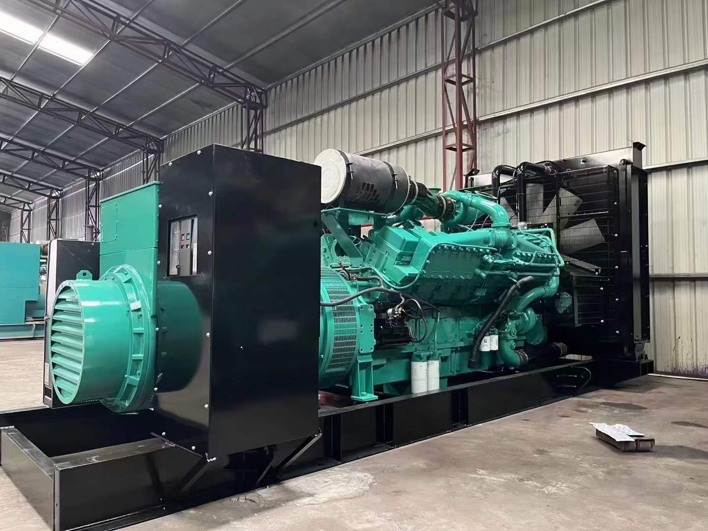 南川如何评估无功补偿装置的性能和效果？