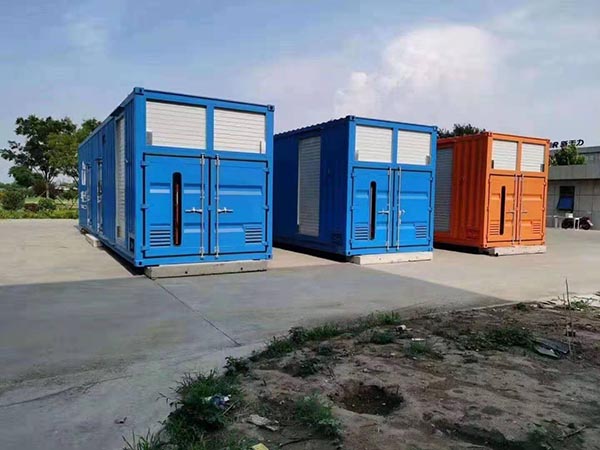 南川燃油压力传感器故障会导致哪些其他故障？