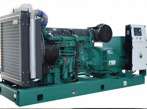 南川升级现有发电机组的成本大概是多少？