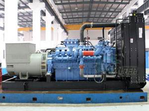 南川如何判断空气滤清器是否需要更换？