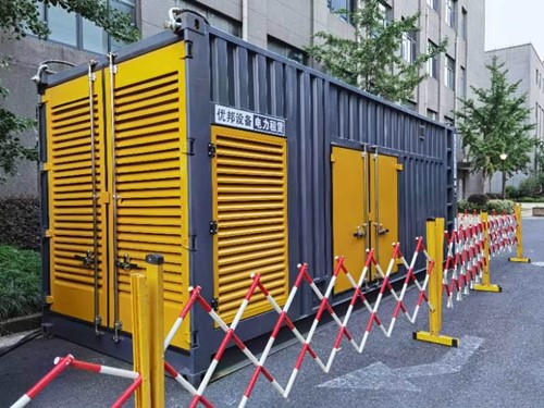 南川温度对电压测量结果的影响是否存在理论计算公式？