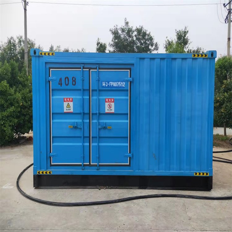 南川如何计算海拔3000m以上地区的变压器外绝缘距离的修正系数？