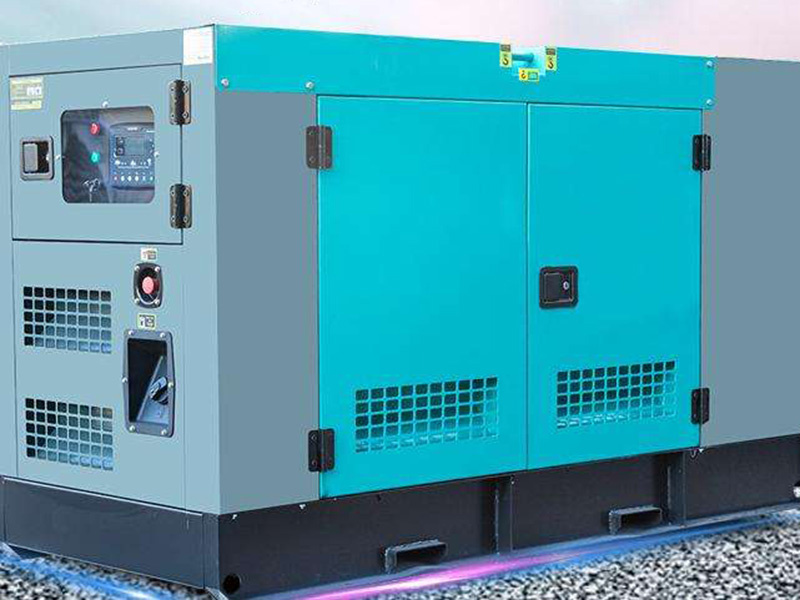 南川进行电瓶负载测试时需要用到哪些工具？