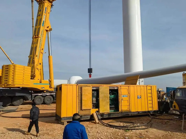 南川空气滤清器堵塞的故障灯是什么样的？