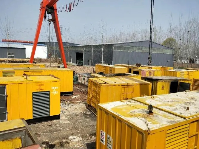 南川空气滤清器堵塞会导致哪些故障？