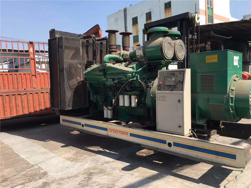 南川压力测试设备的精度等级是如何划分的？