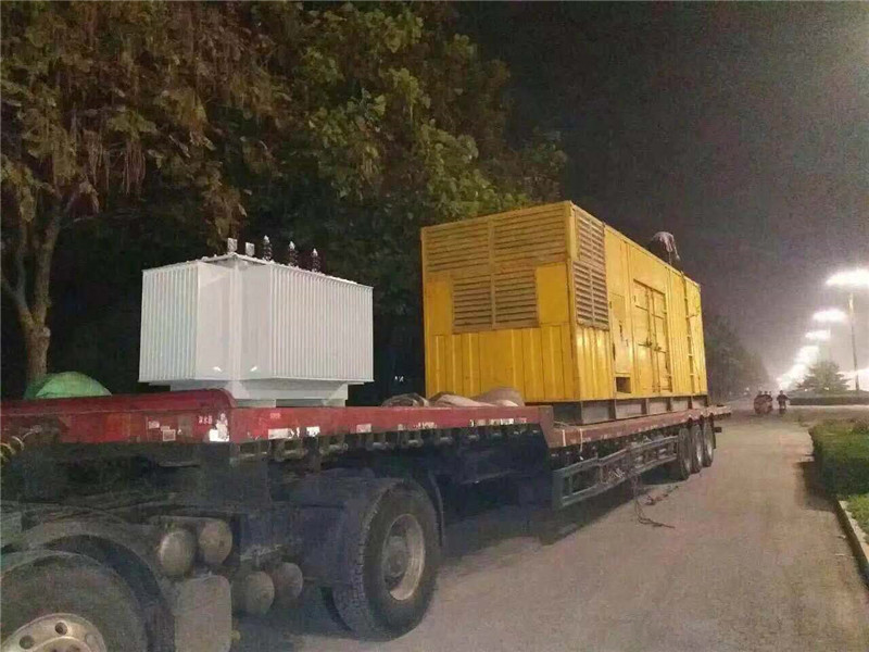 南川压力测试设备的精度等级可以通过哪些方式进行校准？